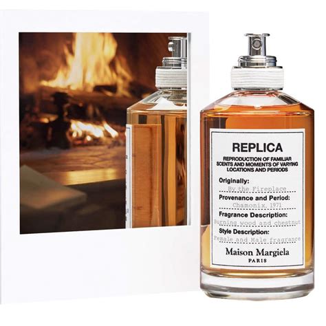 perfume replicas|replica perfume by the fireplace.